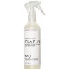 Olaplex No. 0 Intensive Bond Building Hair Treatment 155 ml