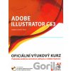 Adobe Illustrator CS3 - CPRESS