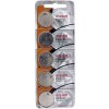 Maxell CR2025 1ks 35009806