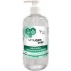 POLYMPT Antibakteriálne mydlo MPT LIQUID SOAP Objem: 0,5 l