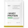 Vilgain Grass-Fed Whey Protein – 30 g vanilka