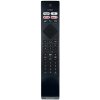 Diaľkový ovládač Philips YKF474-B012