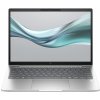 HP EliteBook/630 G11/U5-125U/13,3