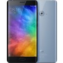 Mobilný telefón Xiaomi Mi Note 2 6GB/128GB