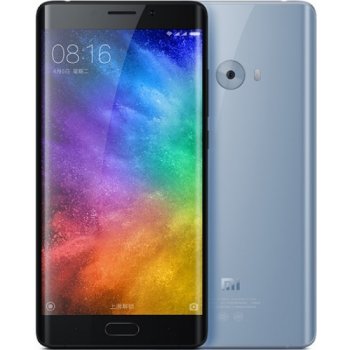 Xiaomi Mi Note 2 6GB/128GB