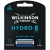 Wilkinson Sword Hydro5 Skin Protection Regular 8 ks