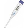 Teplomer Celimed Basic Temp (DT-01B)