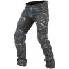 TRILOBITE nohavice PARADO Long blue digi camo - 30
