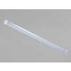NEDES, s.r.o. LED lineárne svietidlo NEDES 36 W, 120 cm, samostatné, 4000 K, IP20 - LNL123A