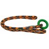 Teufelberger ringSLING 100 cm