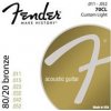 Fender 073-0070-405 70CL