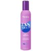 Fanola Fan Touch luxusná objemová pena 300 ml