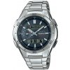 CASIO WVA M650D-1A