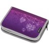 CASE ALFA 7 A VIOLET/PINK Bagmaster