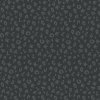 A.S.Creation 378565 vliesová tapeta na zeď Karl Lagerfeld rozmery 0,53 x 10,05 m