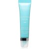 Thalgo Cold Cream Marine Nutri-Comfort Lip Balm výživný balzam na pery 15 ml