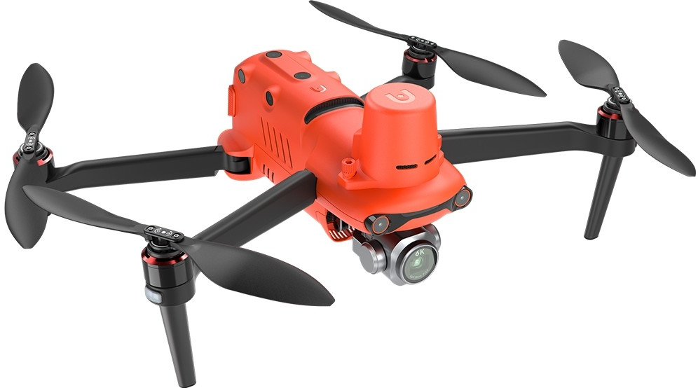 Autel EVO II Pro RTK AUTEVO2PB