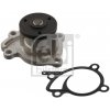 Vodné čerpadlo Febi Bilstein GmbH 37195