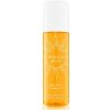 Sol de Verano Mandarino Solare Body Mist Parfumovaný sprej na telo a vlasy s aloe vera a vitamínom E pre ženy 200ml