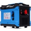 Tagred Invertorový generátor 1500W 230V ECO TA1500INW