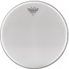 Remo SN-0014-00 Silentstroke 14
