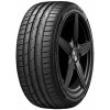 Hankook K117A VENTUS S1 EVO 2 SUV 245/45 R19 98W letné off road, 4x4, suv pneumatiky