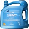 Aral Blue Tronic 10W-40 4L