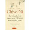 Poetry of Chiyo-Ni