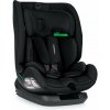 Autosedačka Petite&Mars Prime Pro i-Size Black Air 9-36 kg (8596202010050)
