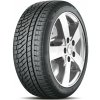 Falken HS02 Pro 235/65 R17 108V XL zimné pneumatiky