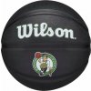 Wilson Team Tribute Boston Celtics