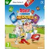 XSX Asterix and Obelix Heroes