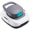 Aiper Scuba SE White
