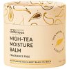 Delhicious Migh-Tea Fragrance Free Moisture Multipurpose Balm - Viacúčelový balzam 50 g