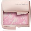 Hourglass Ambient Lighting Blush púdrová lícenka Ethereal Glow 4,2 g