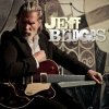 Vinyl Jeff Bridges - JEFF BRIDGES