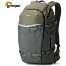 Lowepro Flipside Trek BP 450 AW