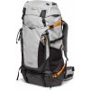 Lowepro PhotoSport PRO 70L AW III