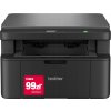 Brother Multifunkční tiskárna DCP-L1632W