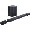 JBL Bar 800 MK2