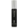Paco Rabanne Phantom EDT MINI 15 ml (man)