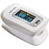 Pulzný oximeter Microlife OXY 210 Pulzný oxymeter 1 ks