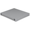 Ubiquiti USW-Pro-HD-24