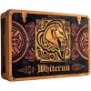 imago Darčeková sada Elder Scrolls: Skyrim Whiterun - Honorary Citizen Chest