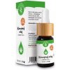 CBD konopný olej 20%, 10ml