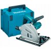 Makita SP6000J