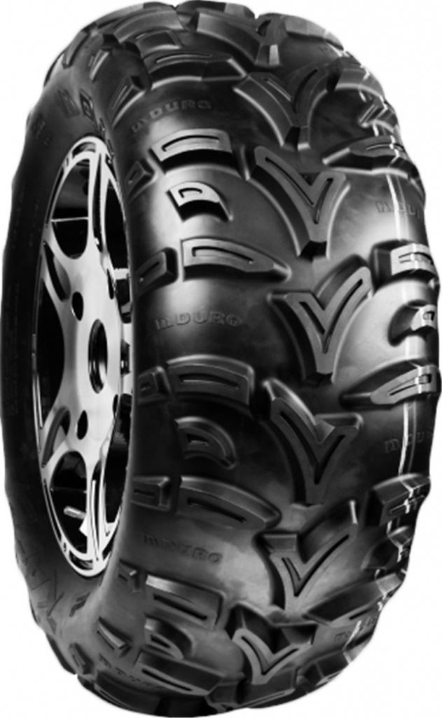 Duro DI2036 KADEN 26x11 R14 81K 4PR