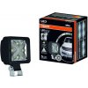 Osram LEDriving Cube MX85 LEDDL101-WD 12V pracovné svietidlo 22/2W