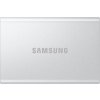 Samsung Externí SSD disk T7 Ressurected - 1TB