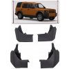 LAND ROVER DISCOVERY 3 LR3 2004-2009 CHLAPCI